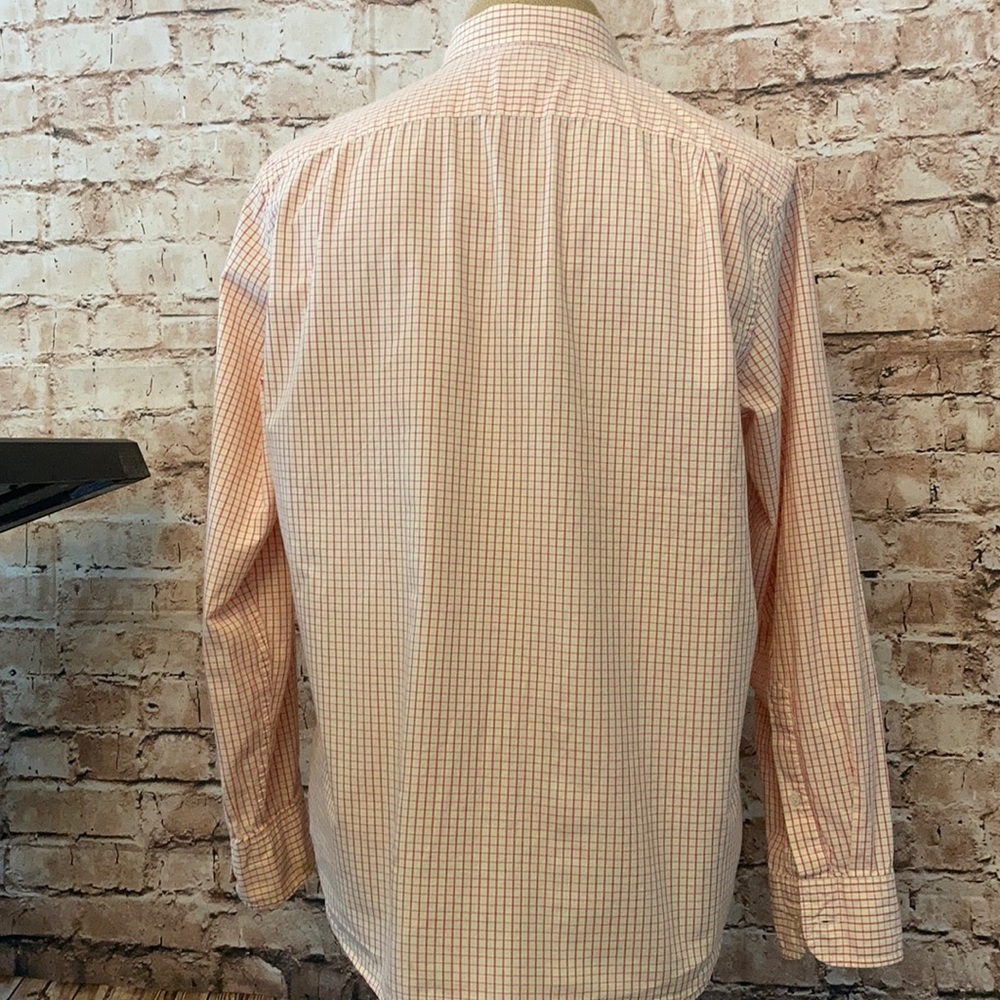 J Crew button down shirt - Picture 7 of 9
